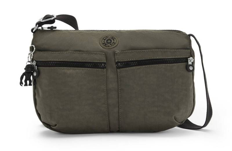 KIPLING Umhängetasche Basic Eyes Wide Open von KIPLING