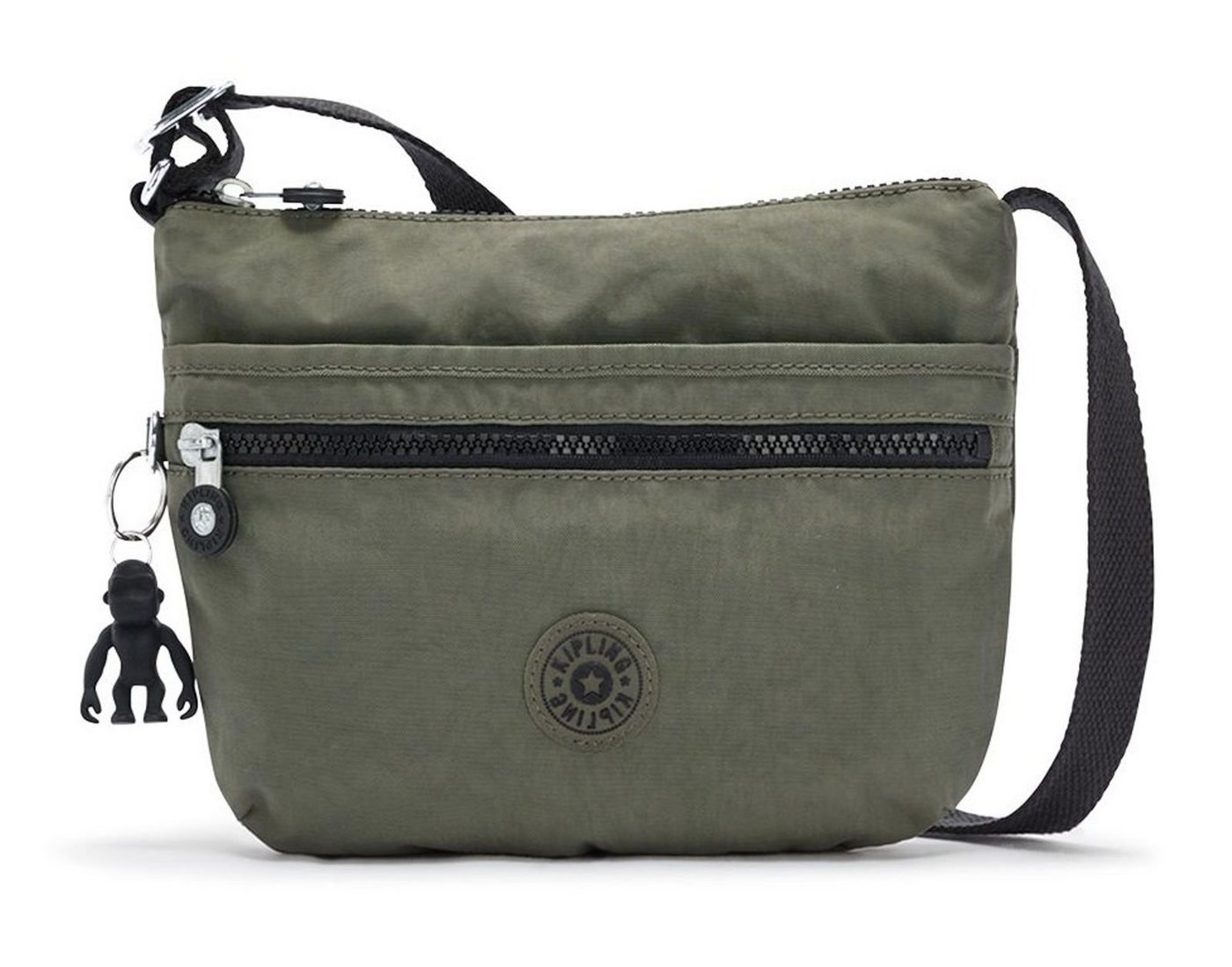 KIPLING Umhängetasche Basic Eyes Wide Open von KIPLING
