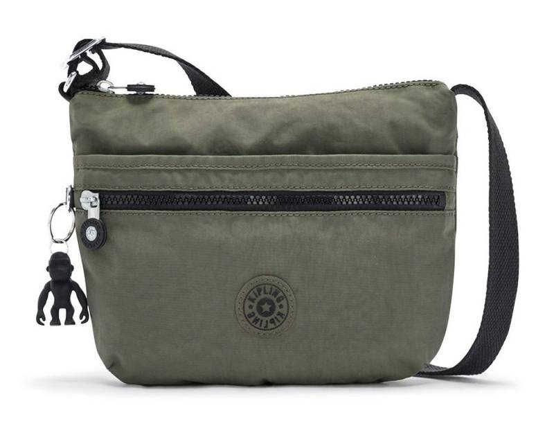KIPLING Umhängetasche Basic Eyes Wide Open von KIPLING