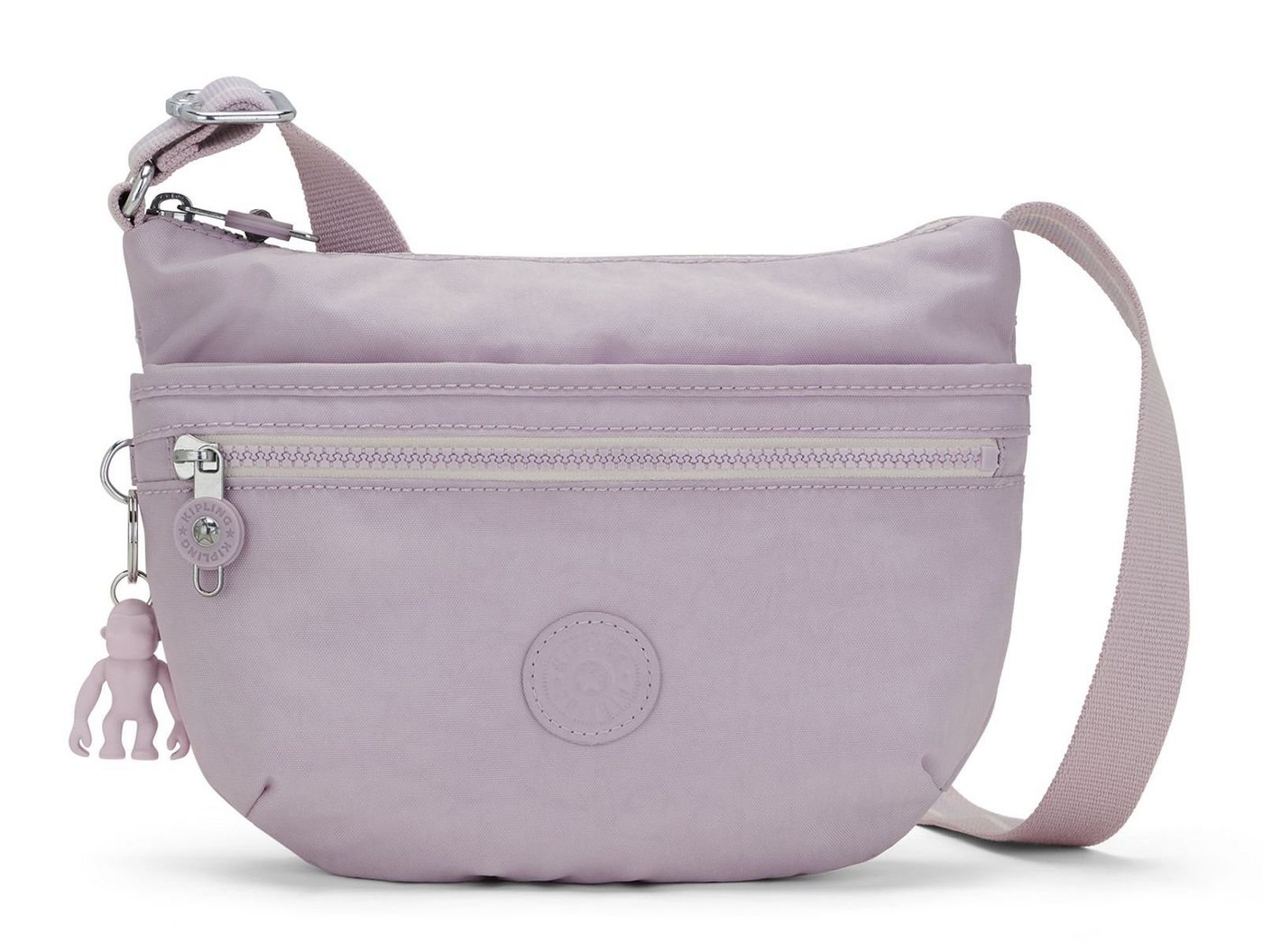 KIPLING Umhängetasche Basic Eyes Wide Open von KIPLING