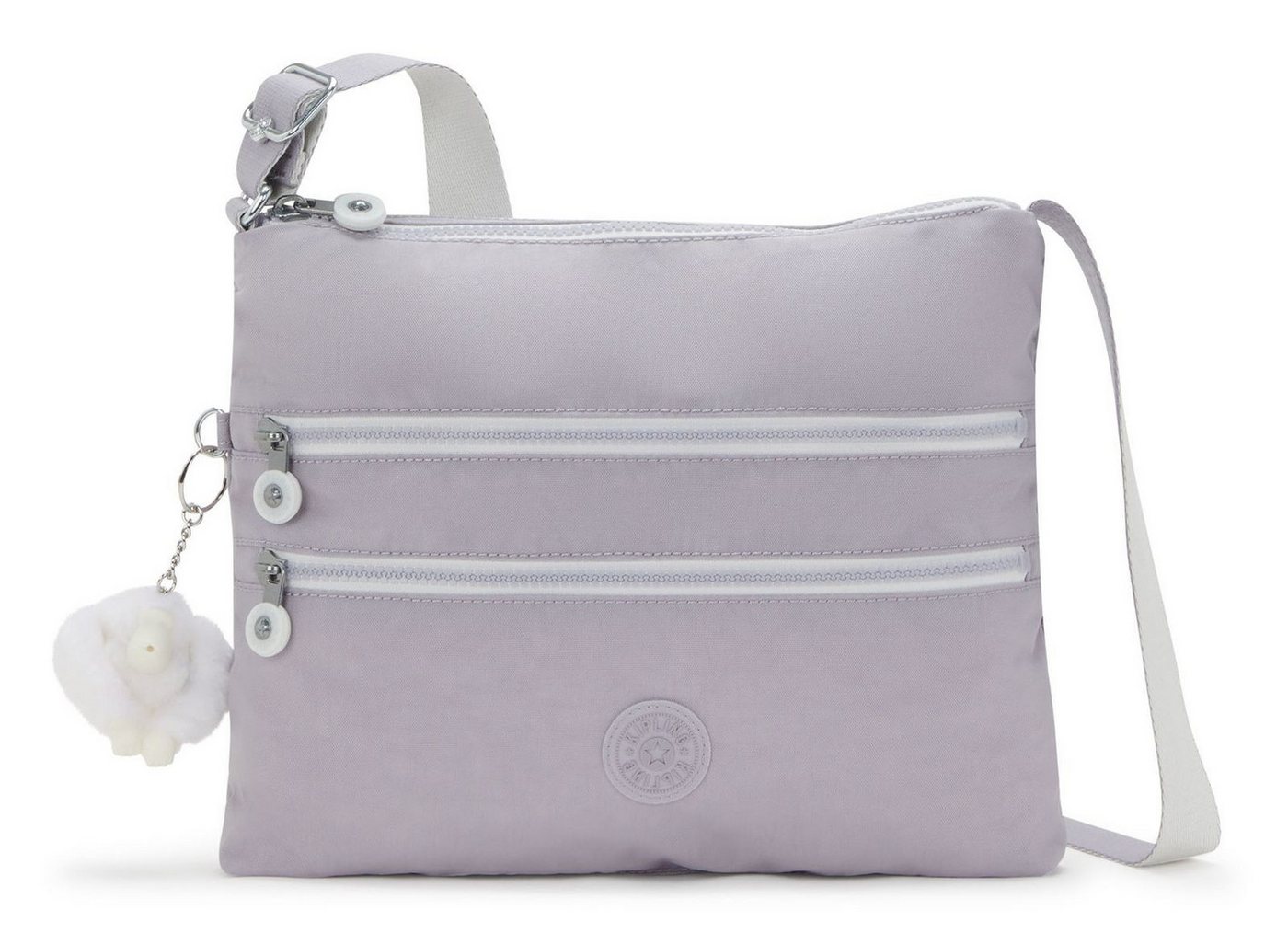 KIPLING Umhängetasche Basic Eyes Wide Open von KIPLING