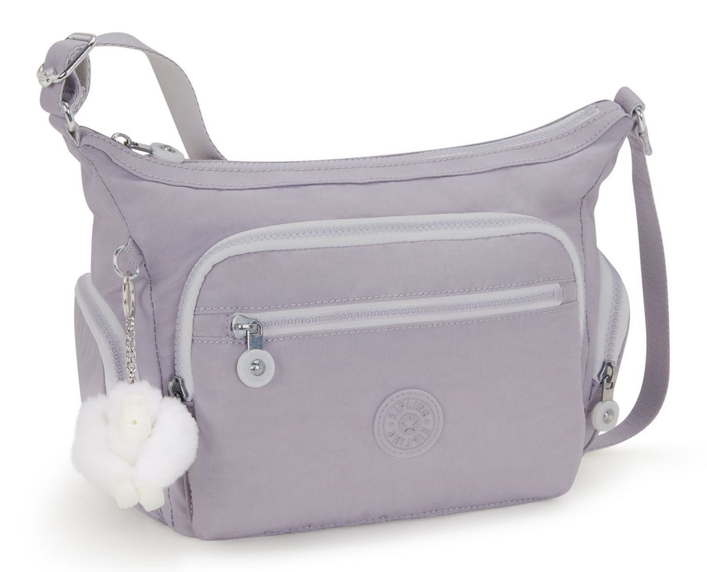 KIPLING Umhängetasche Basic Eyes Wide Open von KIPLING