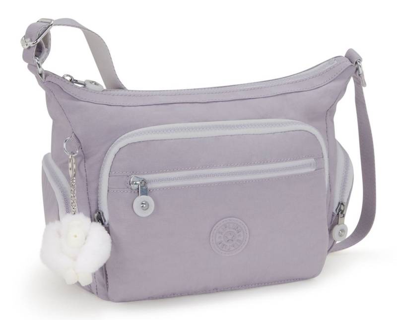 KIPLING Umhängetasche Basic Eyes Wide Open von KIPLING