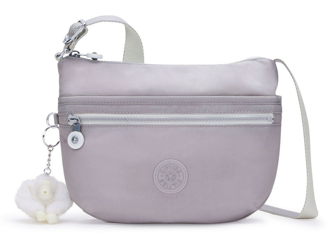 KIPLING Umhängetasche Basic Eyes Wide Open von KIPLING