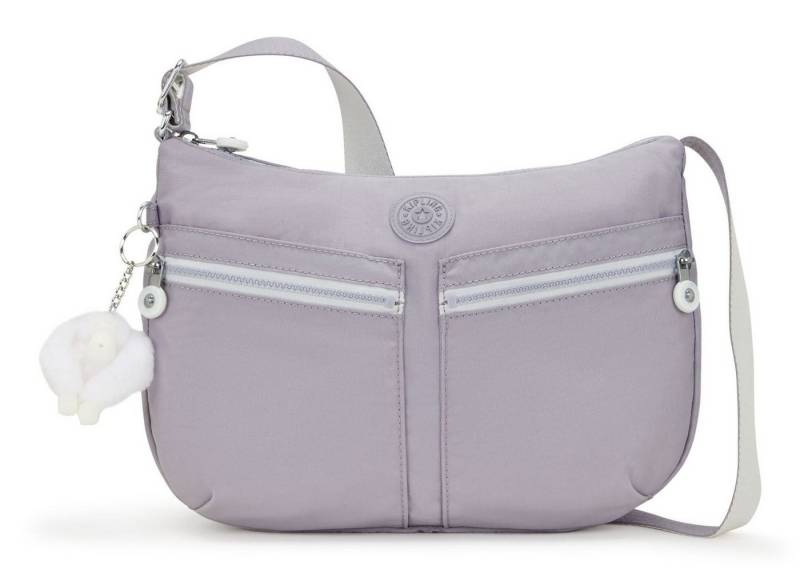 KIPLING Umhängetasche Basic Eyes Wide Open von KIPLING