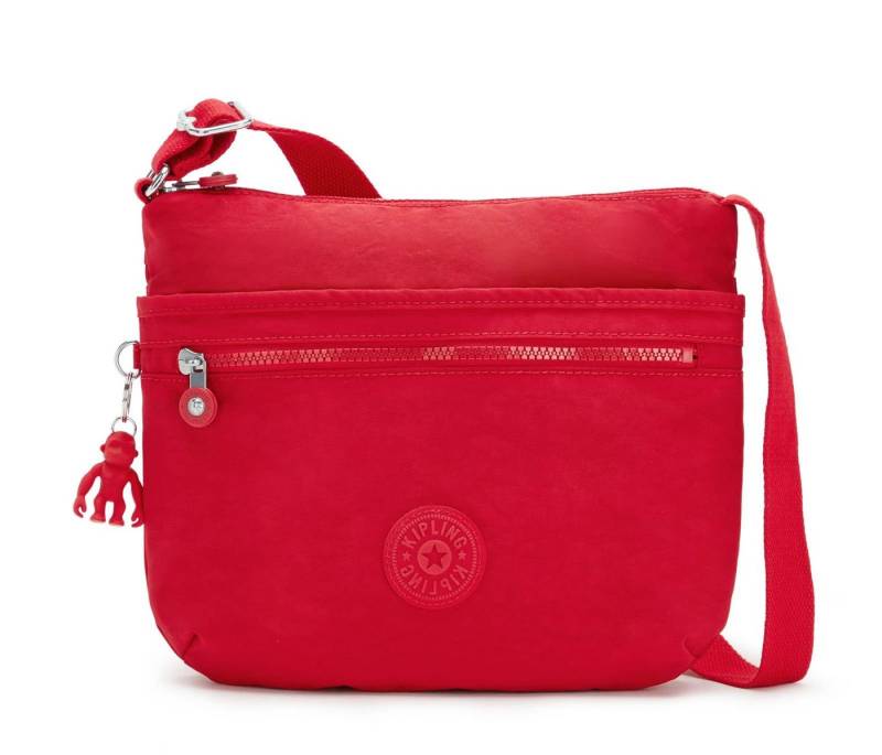 KIPLING Umhängetasche Basic Eyes Wide Open von KIPLING