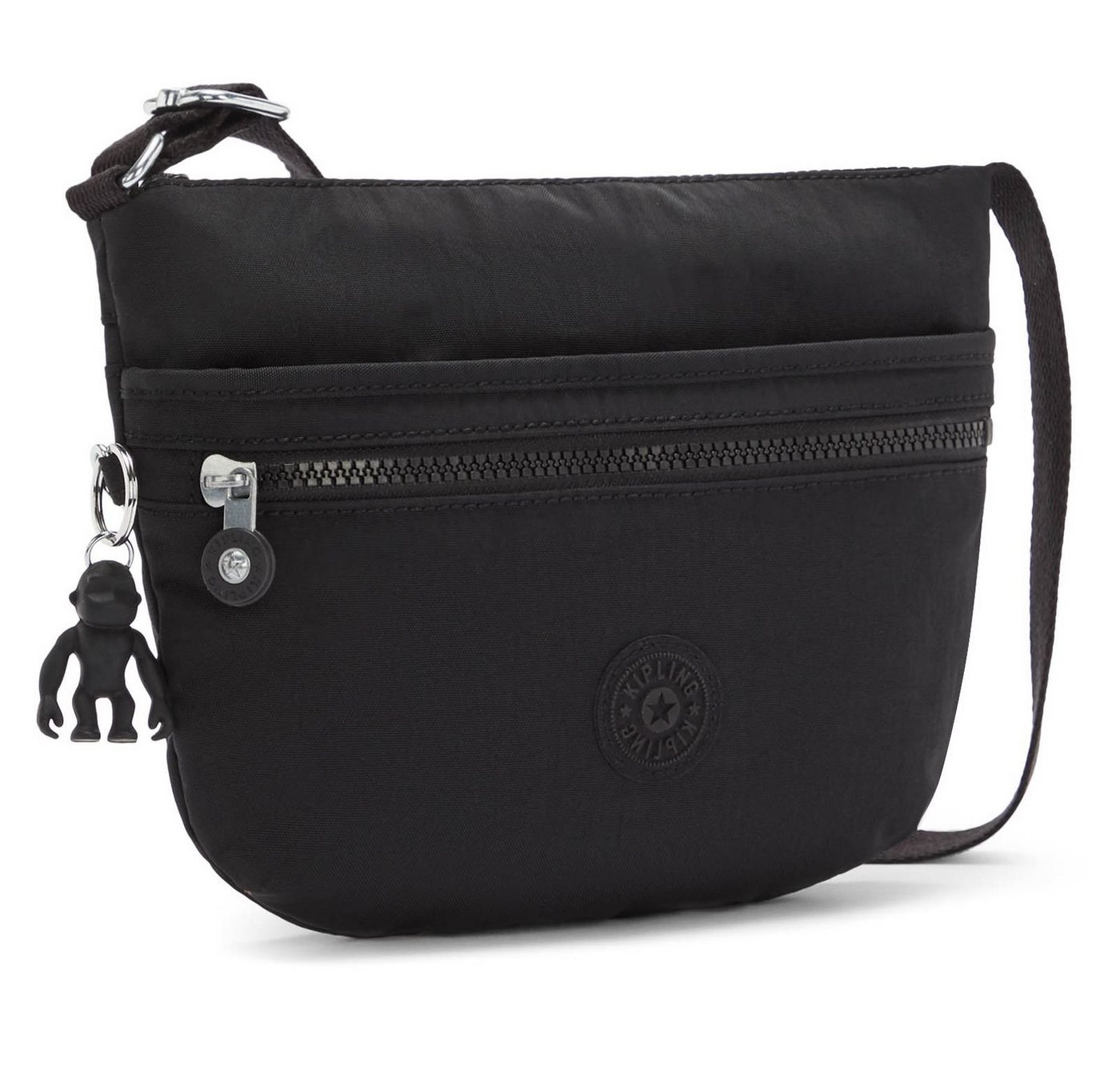 KIPLING Umhängetasche Basic Eyes Wide Open von KIPLING