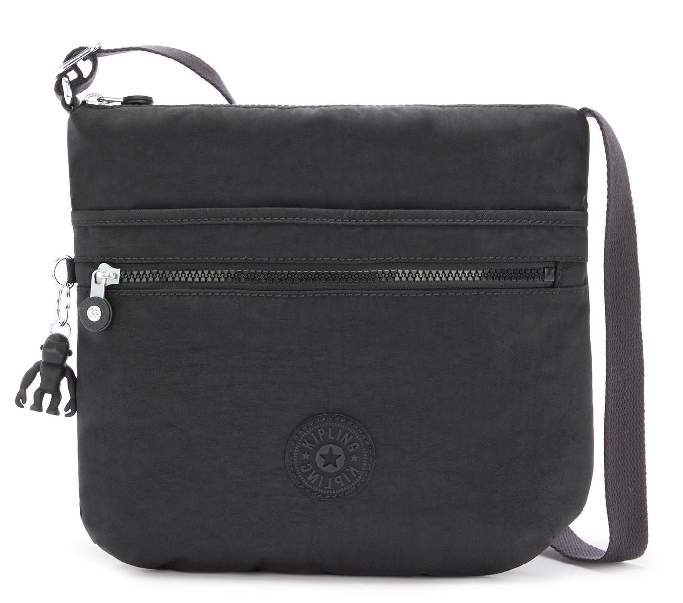 KIPLING Umhängetasche Basic Eyes Wide Open von KIPLING