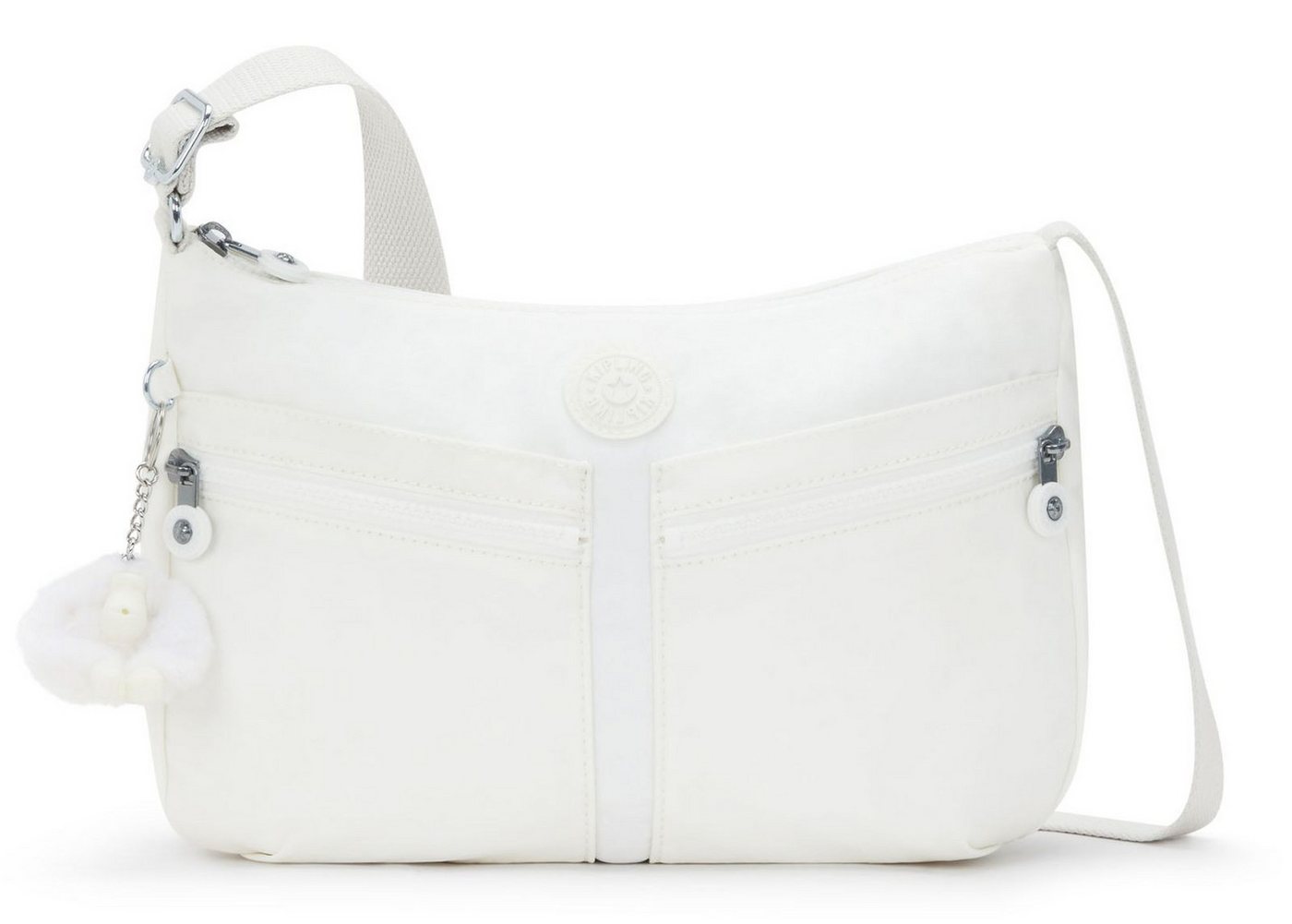 KIPLING Umhängetasche Basic Eyes Wide Open von KIPLING