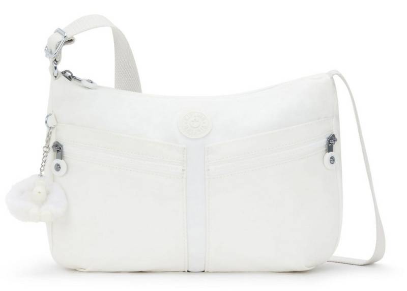 KIPLING Umhängetasche Basic Eyes Wide Open KIPLING Umhängetasche Basic Eyes Wide Open von KIPLING