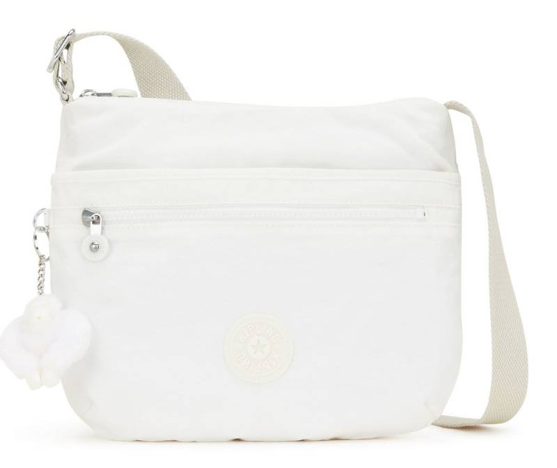 KIPLING Umhängetasche Basic Eyes Wide Open KIPLING Umhängetasche Basic Eyes Wide Open von KIPLING