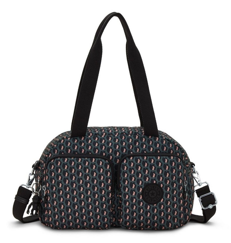 KIPLING Umhängetasche Basic PRT von KIPLING