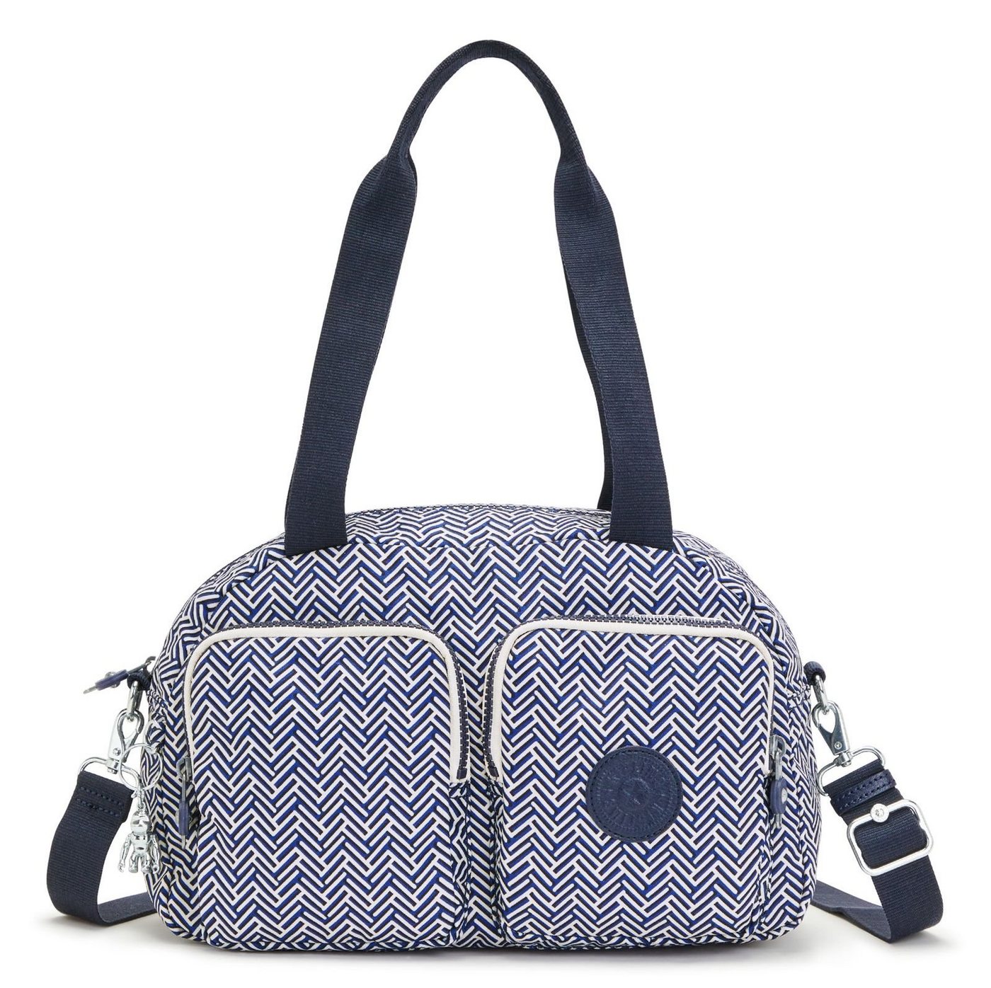 KIPLING Umhängetasche Basic PRT von KIPLING