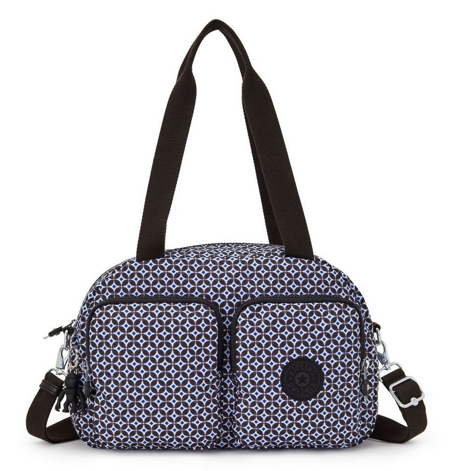 KIPLING Umhängetasche Basic PRT von KIPLING