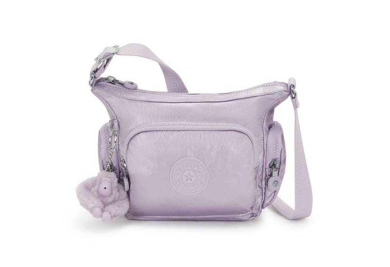 KIPLING Umhängetasche Basic Plus, Polyamid von KIPLING