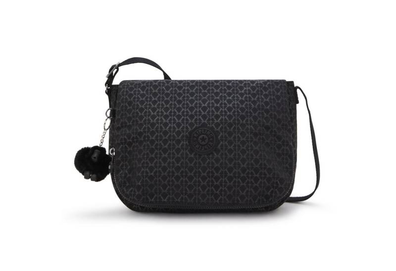 KIPLING Umhängetasche Basic Plus, Polyamid von KIPLING