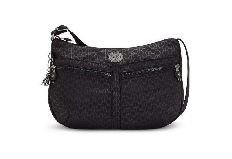 KIPLING Umhängetasche Basic Plus, Polyamid von KIPLING