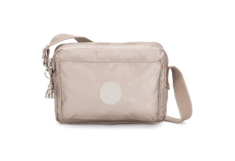 KIPLING Umhängetasche Basic Plus, Polyamid von KIPLING
