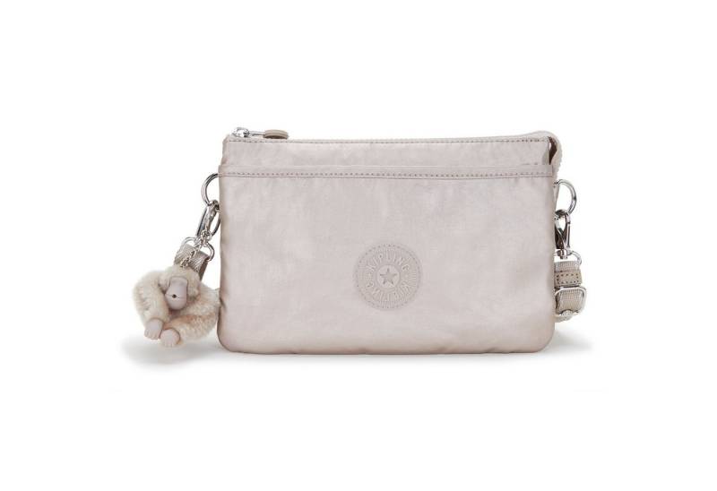 KIPLING Umhängetasche Basic Plus, Polyester von KIPLING