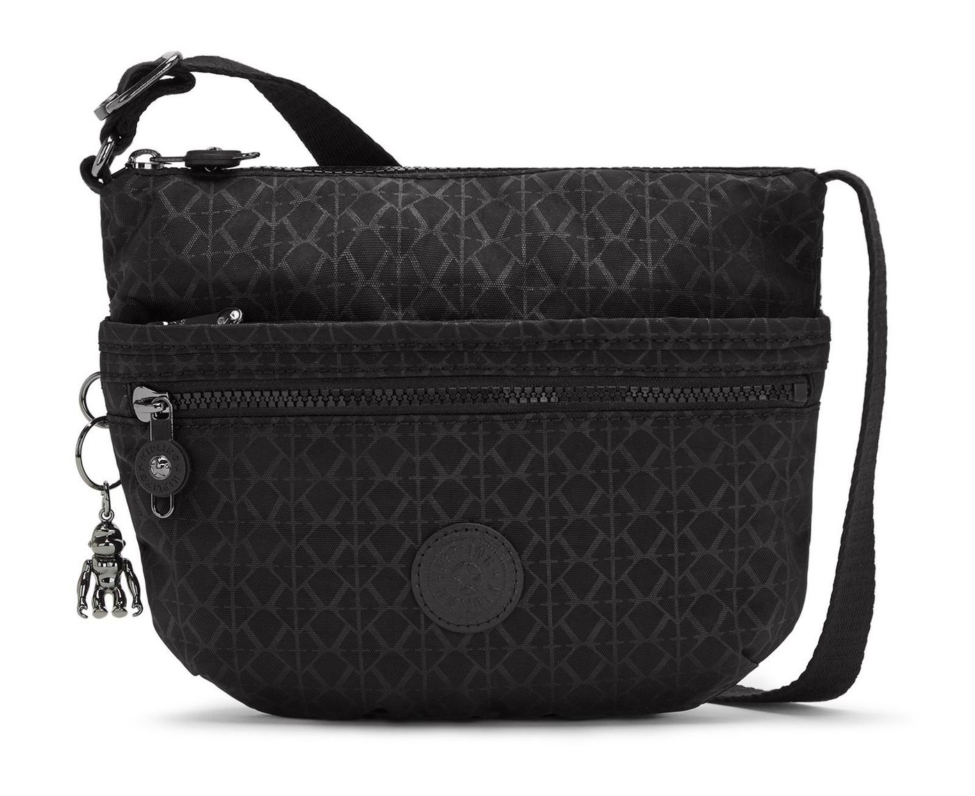 KIPLING Umhängetasche Basic Plus Eyes Wide Open von KIPLING