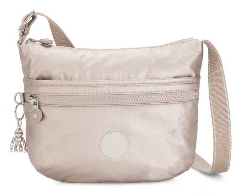 KIPLING Umhängetasche Basic Plus Eyes Wide Open von KIPLING