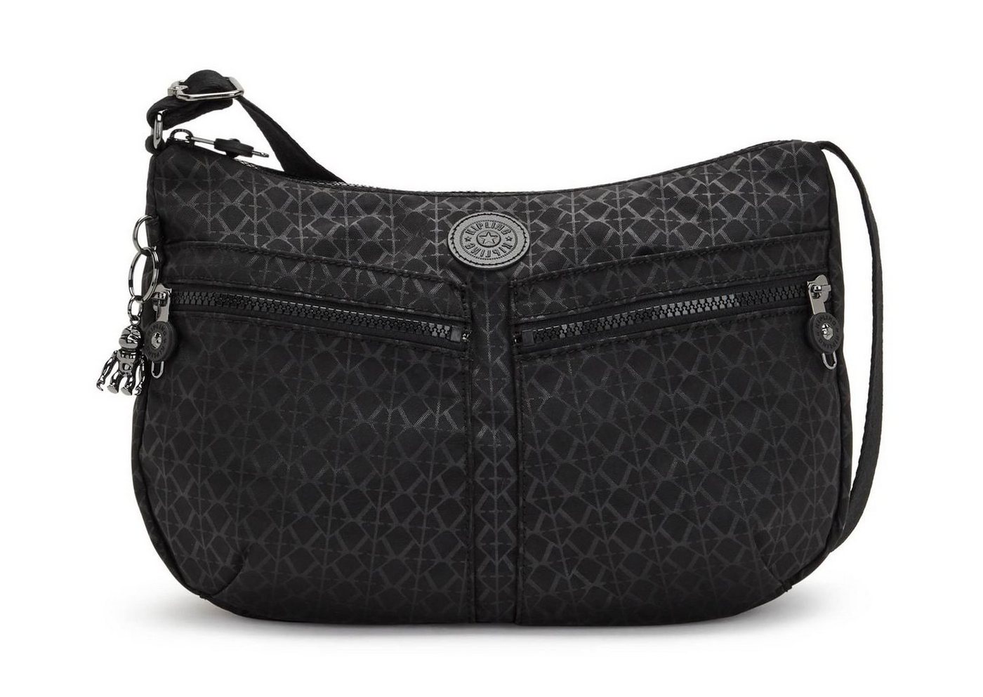 KIPLING Umhängetasche Basic Plus Eyes Wide Open von KIPLING