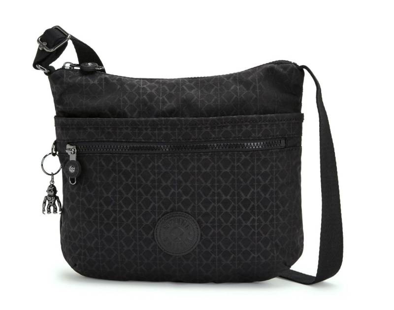 KIPLING Umhängetasche Basic Plus Eyes Wide Open von KIPLING