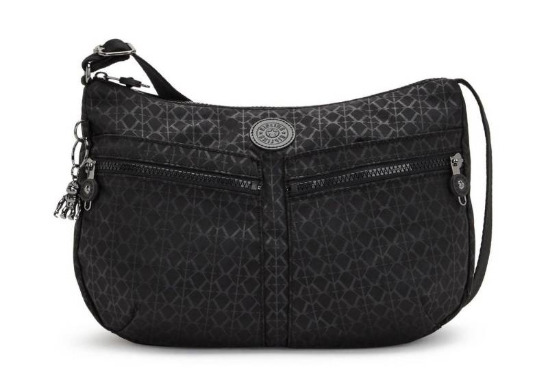 KIPLING Umhängetasche Basic Plus Eyes Wide Open von KIPLING