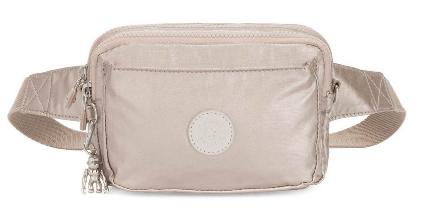 KIPLING Umhängetasche Basic Plus von KIPLING