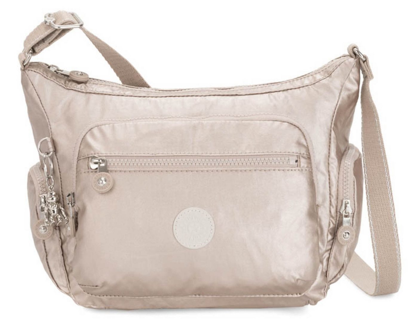 KIPLING Umhängetasche Basic Plus von KIPLING