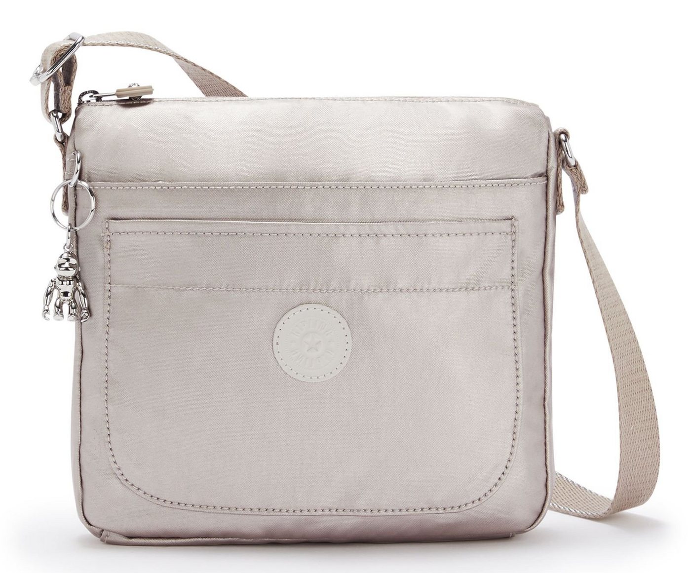 KIPLING Umhängetasche Basic Plus von KIPLING