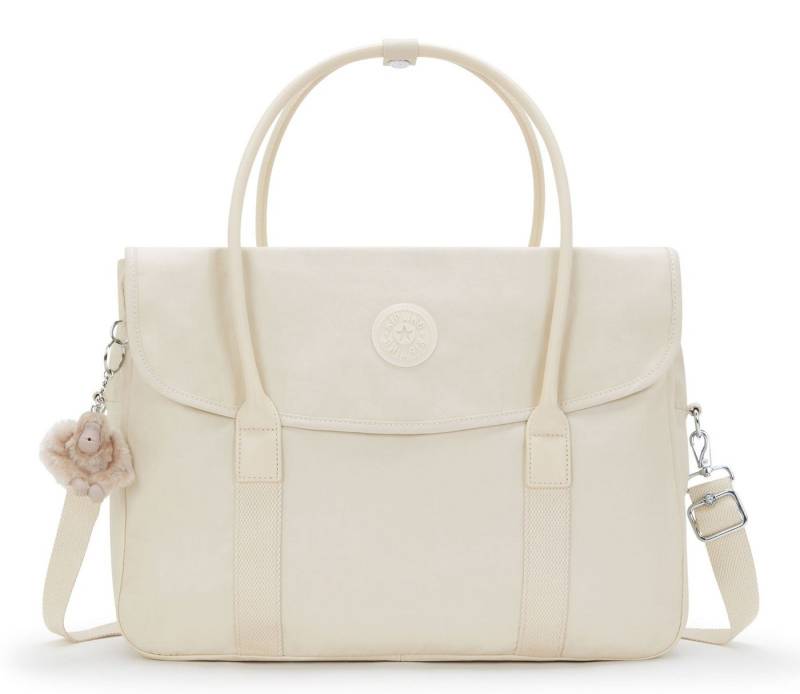 KIPLING Umhängetasche Basic Plus von KIPLING