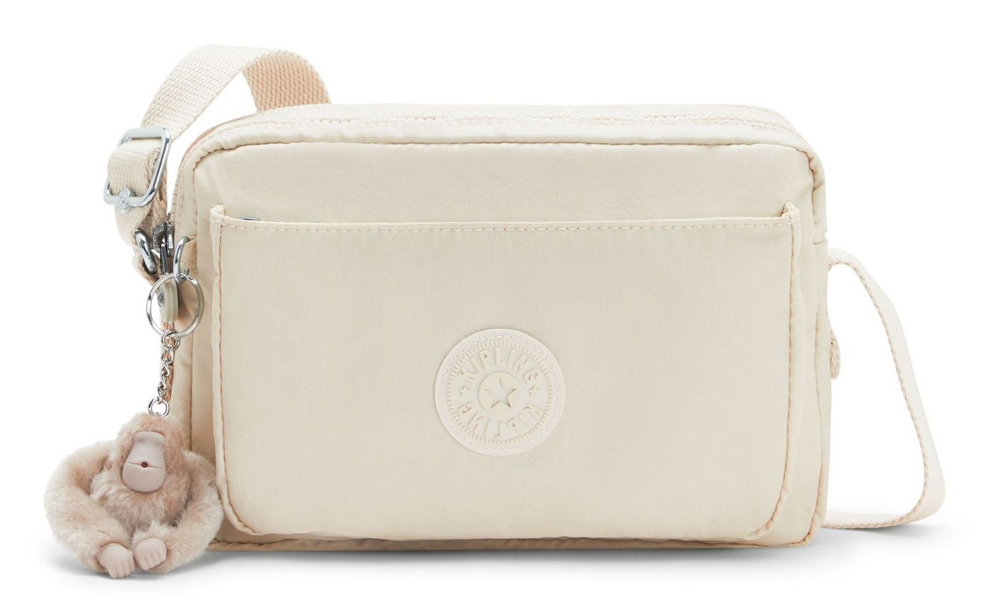 KIPLING Umhängetasche Basic Plus von KIPLING