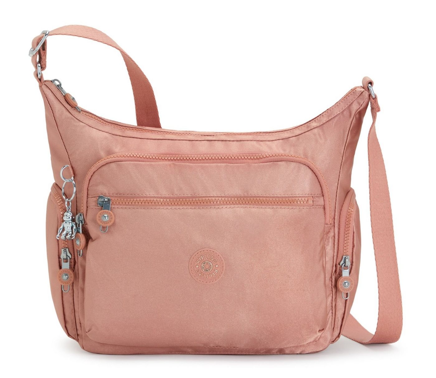 KIPLING Umhängetasche Basic Plus von KIPLING