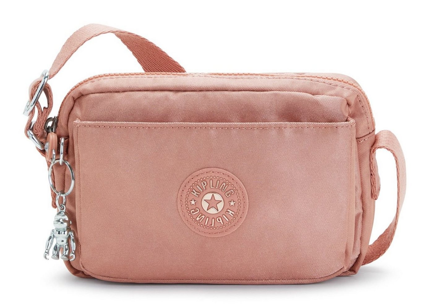 KIPLING Umhängetasche Basic Plus von KIPLING