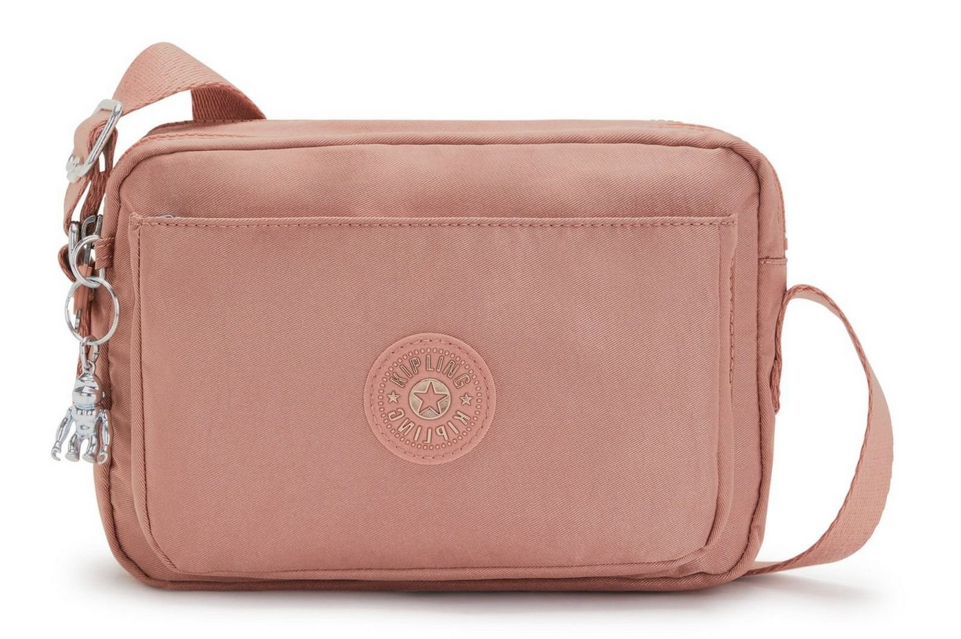 KIPLING Umhängetasche Basic Plus von KIPLING