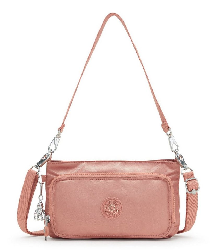 KIPLING Umhängetasche Basic Plus von KIPLING