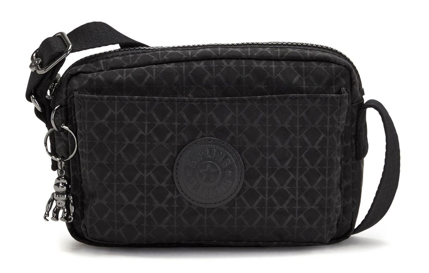 KIPLING Umhängetasche Basic Plus von KIPLING