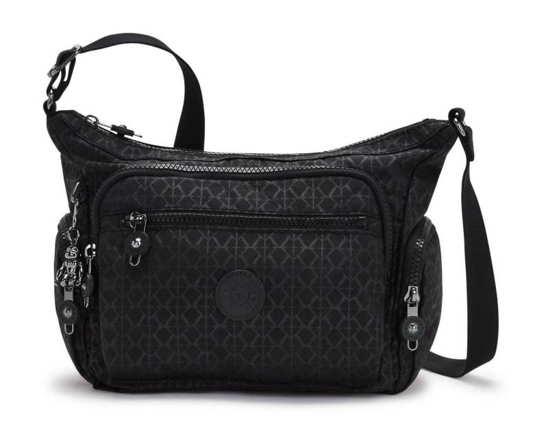 KIPLING Umhängetasche Basic Plus von KIPLING
