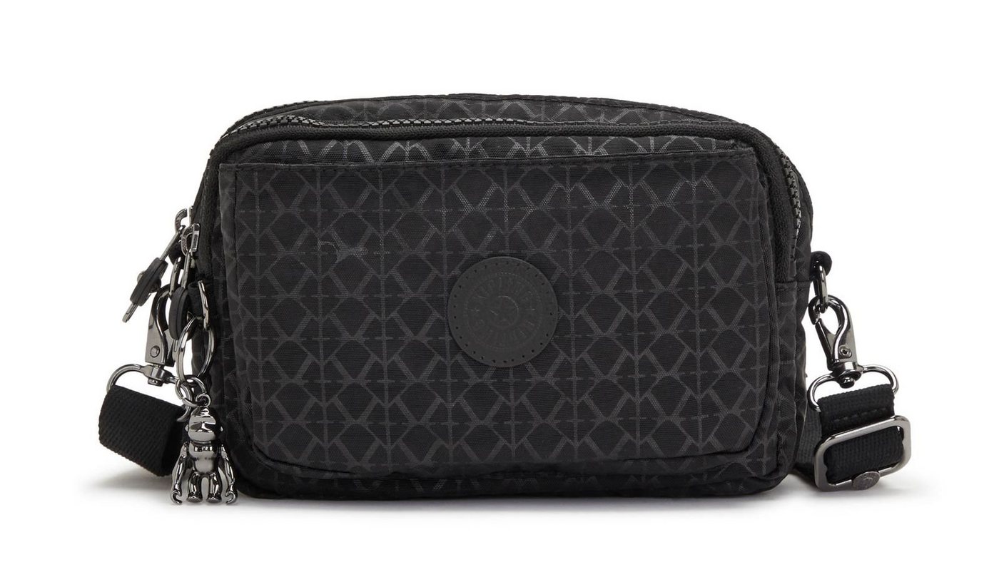 KIPLING Umhängetasche Basic Plus von KIPLING