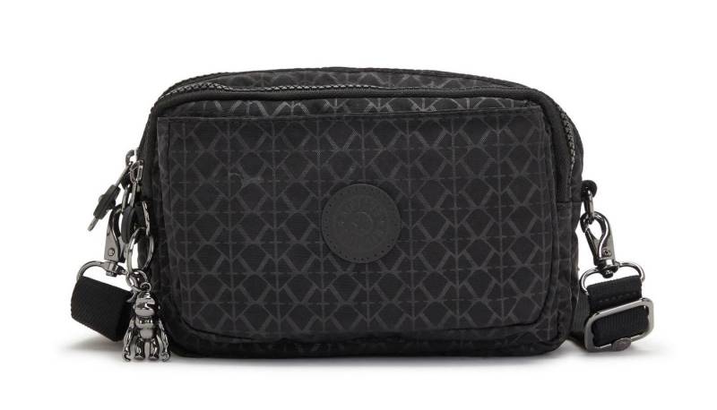 KIPLING Umhängetasche Basic Plus von KIPLING