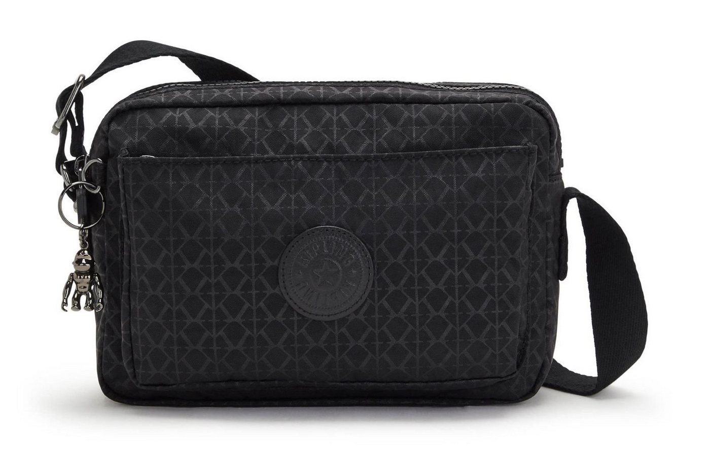 KIPLING Umhängetasche Basic Plus von KIPLING