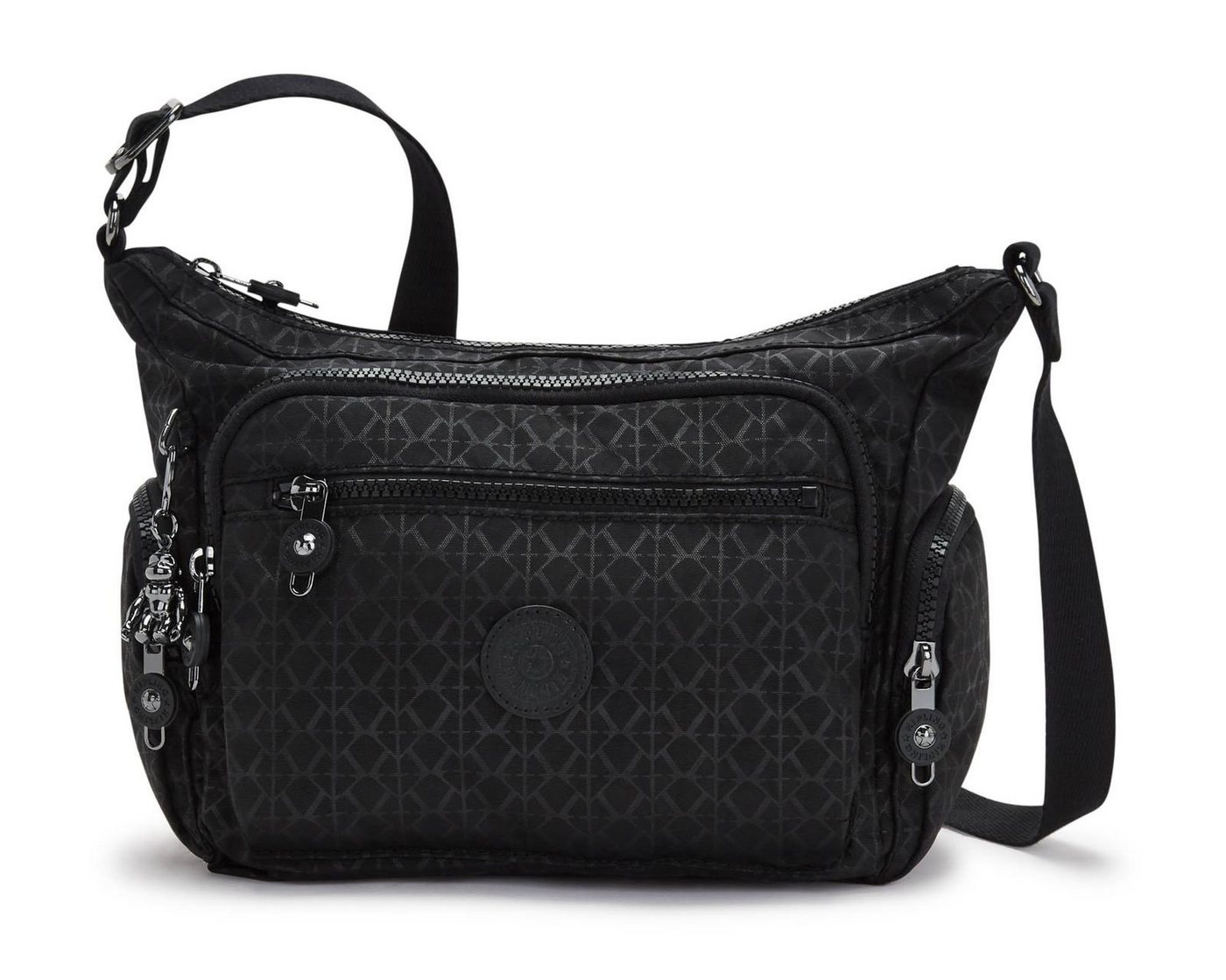 KIPLING Umhängetasche Basic Plus von KIPLING