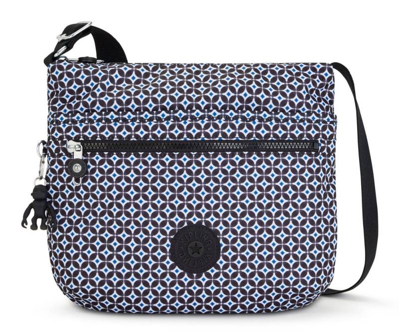 KIPLING Umhängetasche Basic Print von KIPLING