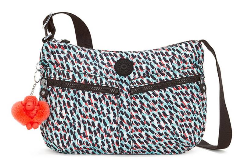 KIPLING Umhängetasche Basic Print von KIPLING