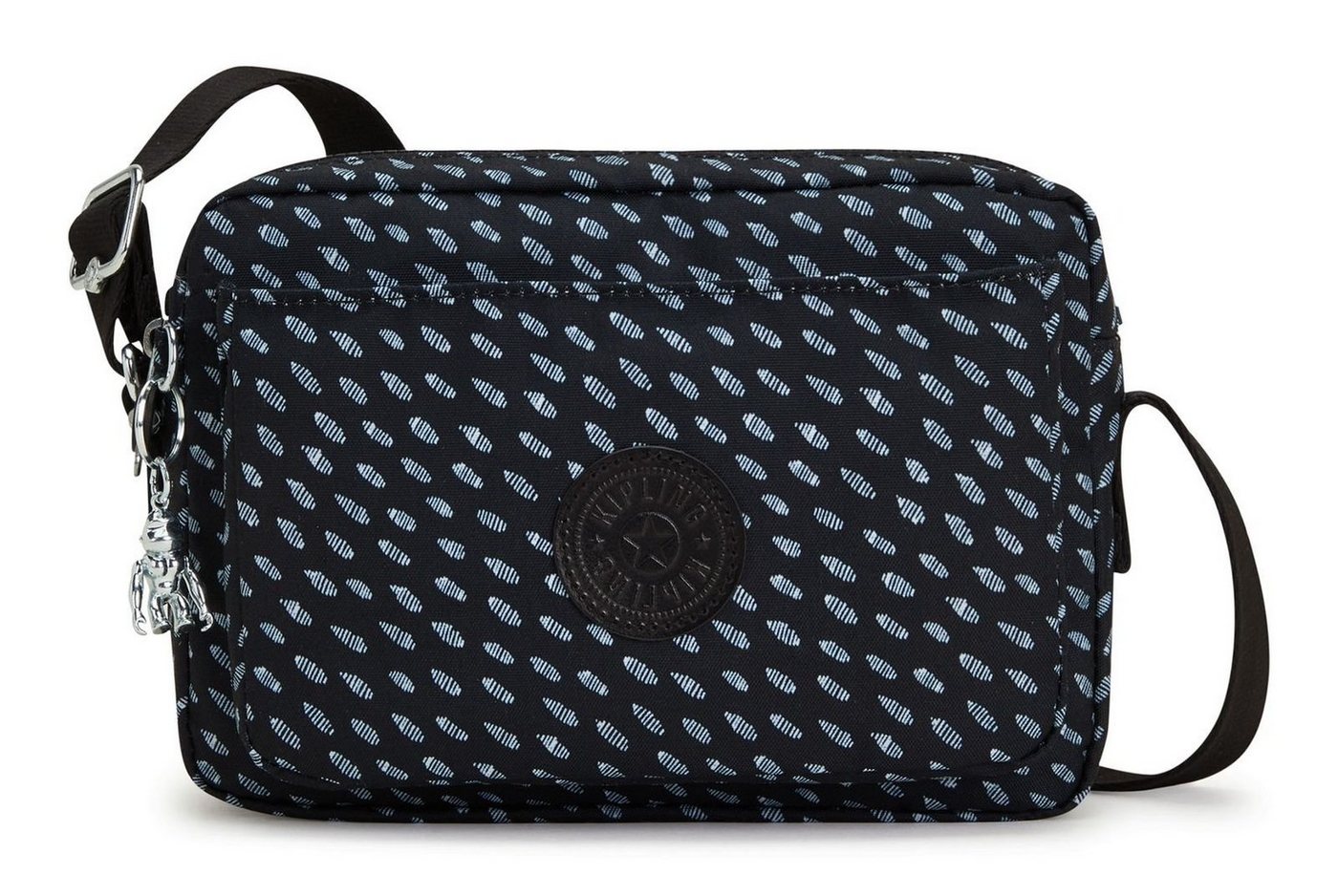 KIPLING Umhängetasche Basic Print von KIPLING