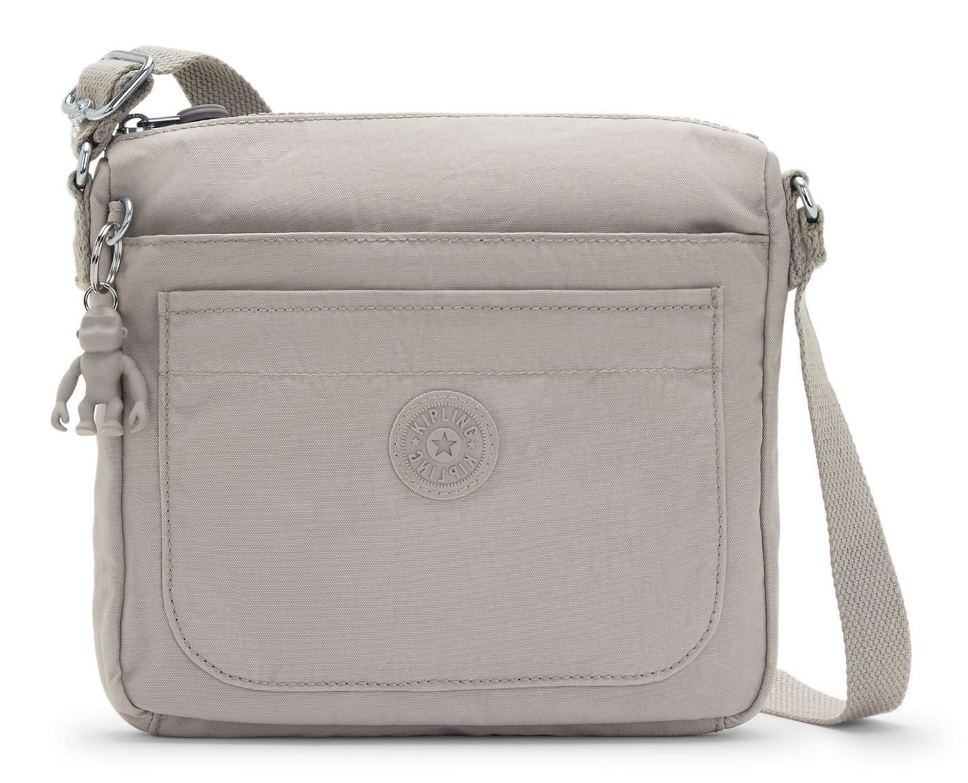 KIPLING Umhängetasche Basic von KIPLING