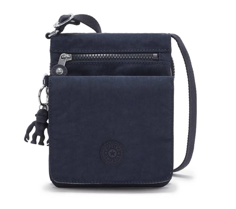 KIPLING Umhängetasche Basic von KIPLING