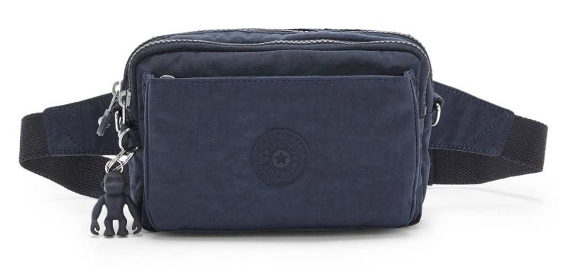 KIPLING Umhängetasche Basic von KIPLING