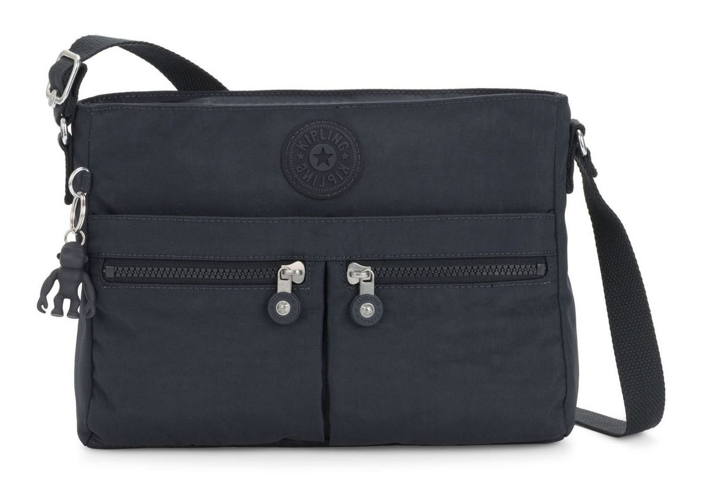 KIPLING Umhängetasche Basic von KIPLING